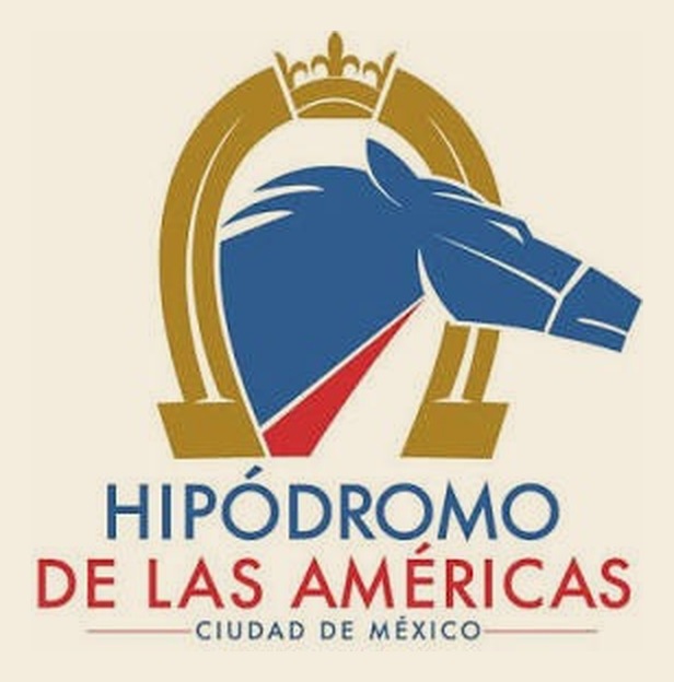 Hipódromo de las Américas