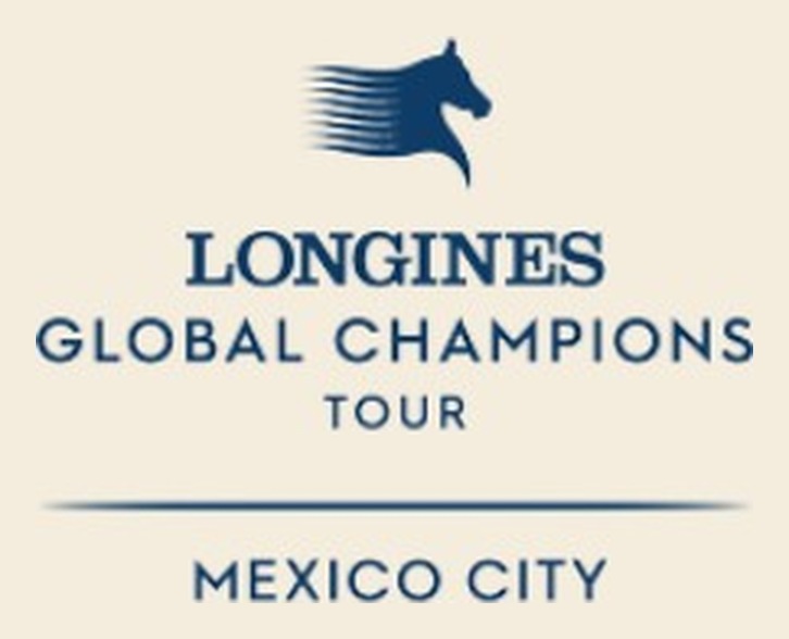 Longines Global Champions Tour