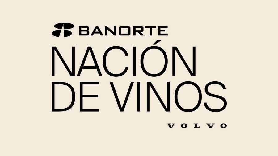 Banorte Nación de Vinos