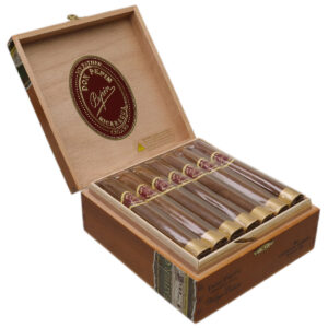 Don Pepin Vintage Corona Gorda C/20