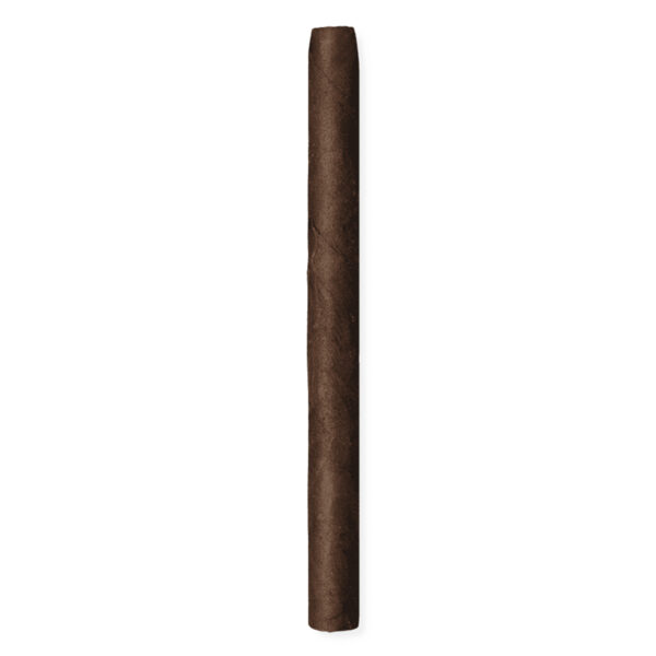 Zino Nicaragua Minicigarrillos Red c/20 - Imagen 4