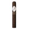 Davidoff Maduro Toro C/20 - Imagen 3