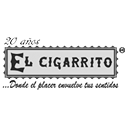 el cigarrito logo