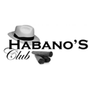 habano's club logo