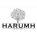 harumh logo