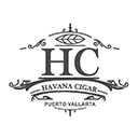havana cigar logo
