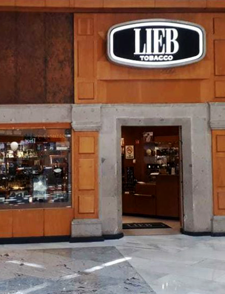 lorillard tobacco company jobs ITG Brands Employees (formerly Lorillard Employees)