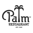 pal restaurant logo