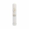 davidoff MILLENIUM-BLEND-ROBUSTO-TUBO