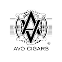 avo cigars logo