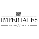 imperiales logo