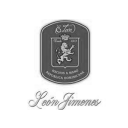 leon jimenes logo