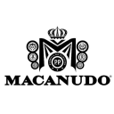 macanudo logo 1