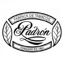 Padron logo