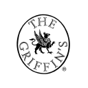the griffins logo