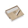 davidoff MILLENIUM-BLEND-ROBUSTO-TUBO