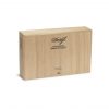 davidoff MILLENIUM-BLEND-ROBUSTO-TUBOS