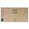 davidoff aniversario short perfecto