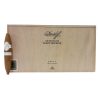 davidoff aniversario short perfecto