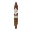 davidoff aniversario short perfecto