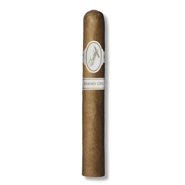 davidoff signature grand cru