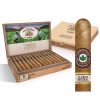jdn seleccion clasico original churchill