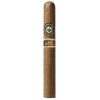 jdn seleccion clasico original toro