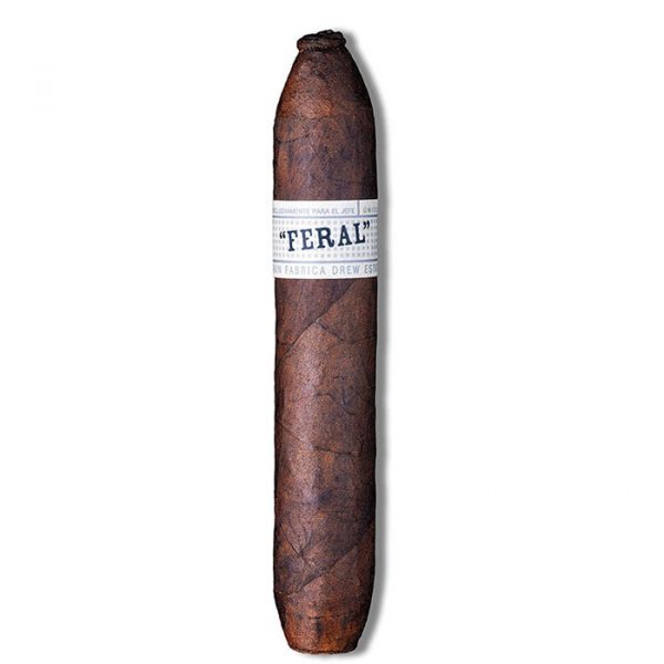 feral liga privada