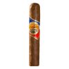 la aurora toro