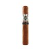 Zino Crown Series Barrel Tubos