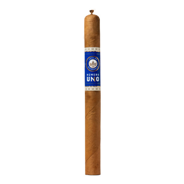 PURO JOYA DE NICARAGUA N1 L AMBASSADEUR