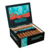 Drew Estate Nica Rustica Toro Caja c/25 Puros