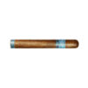 Drew Estate Nica Rustica Toro Caja c/25 Puros
