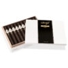 Davidoff Maduro Toro C/20 - Imagen 2