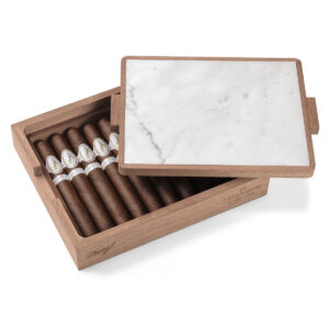 Davidoff Chef's Edition 2025 c/10