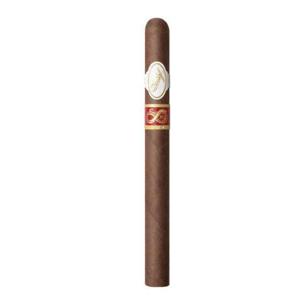 Davidoff Edición Limitada 2025, Año De La Serpiente c/10 Puros - Imagen 2