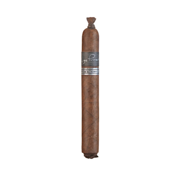 Drew Estate Liga Privada No 10 Selección Mercado Toro Caja C/10 Puros - Imagen 2