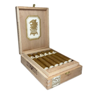 Drew Estate Undercrown Gordito Caja c/12 Puros