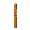 JDN_Vitolas_Antaño-CT_Toro