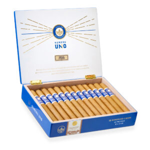 Joya de Nicaragua Número Uno Le Premier - Caja C/13 Puros