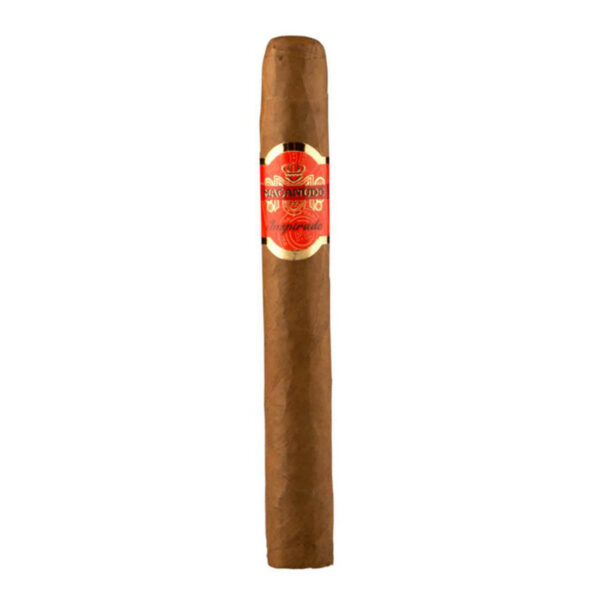 Macanudo Orange Toro C/20 - Imagen 2