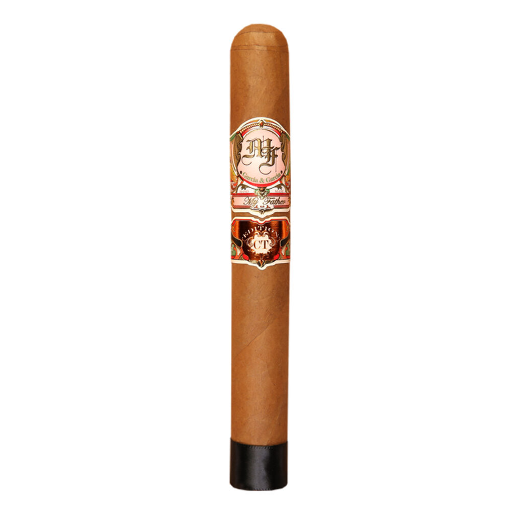 my-father-connecticut-toro-gordo-c-23-circulo-puro