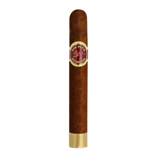 Don Pepin Vintage Corona Gorda C/20 - Imagen 2