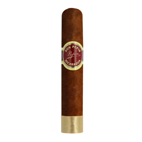 Don Pepin Vintage Petit Robusto C/20 - Imagen 2