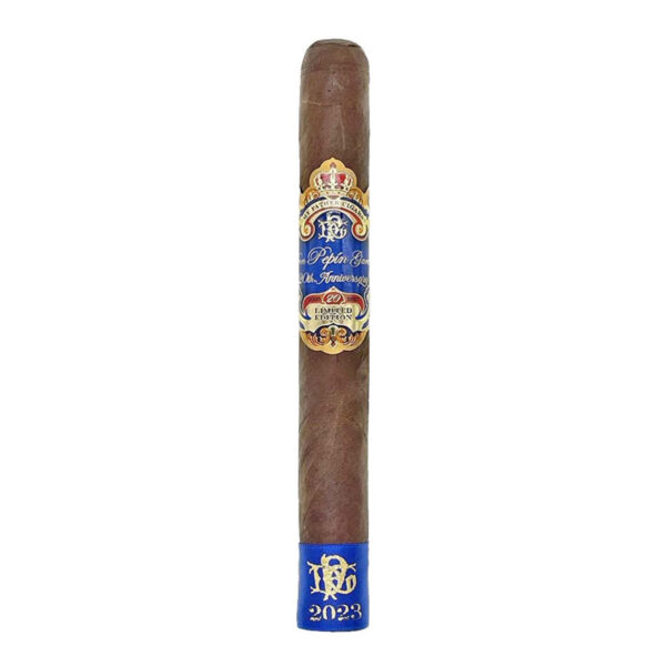 My Father Don Pepin Garcia 20th Anniversary Limited Edition