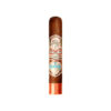 My Father La Promesa Petite Robusto