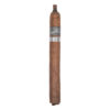 Drew Estate Liga Privada No 10 Selección Mercado Robusto Caja C/10 Puros - Imagen 2
