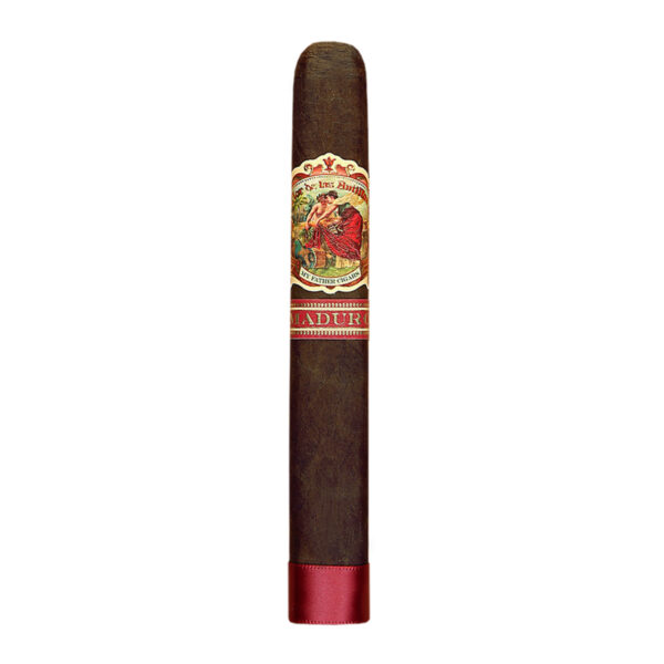 Flor de las Antillas Maduro Toro Gordo C/20 - Imagen 2