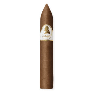 Davidoff Winston Churchill The Original Series Belicoso