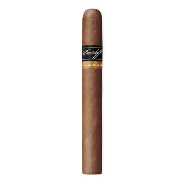 Davidoff Primeros Nicaragua C/6 - Imagen 3